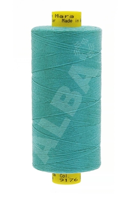 GUTERMANN MARA 30/0300mt Col. 9176