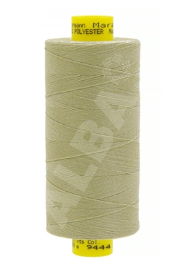GUTERMANN MARA 30/0300mt Col. 9444
