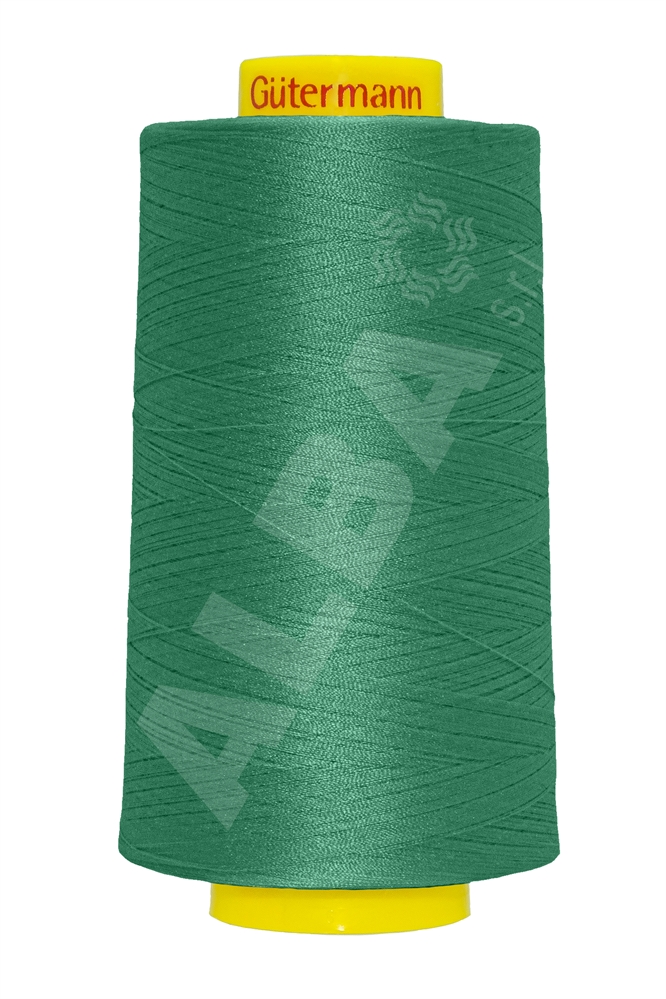 GUTERMANN MARA 30/3000mt Col. 0167 VERDE