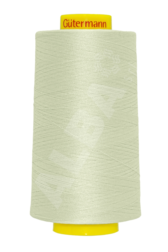 GUTERMANN MARA 30/3000mt Col. 0188 ARANCIONE