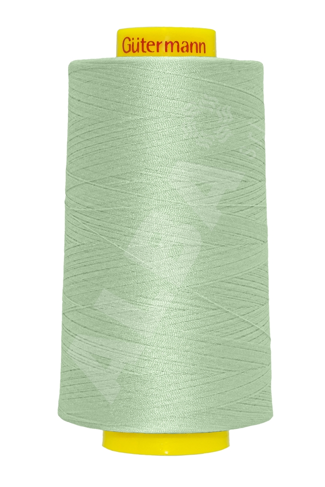 GUTERMANN MARA 30/3000mt Col. 0297 VERDE