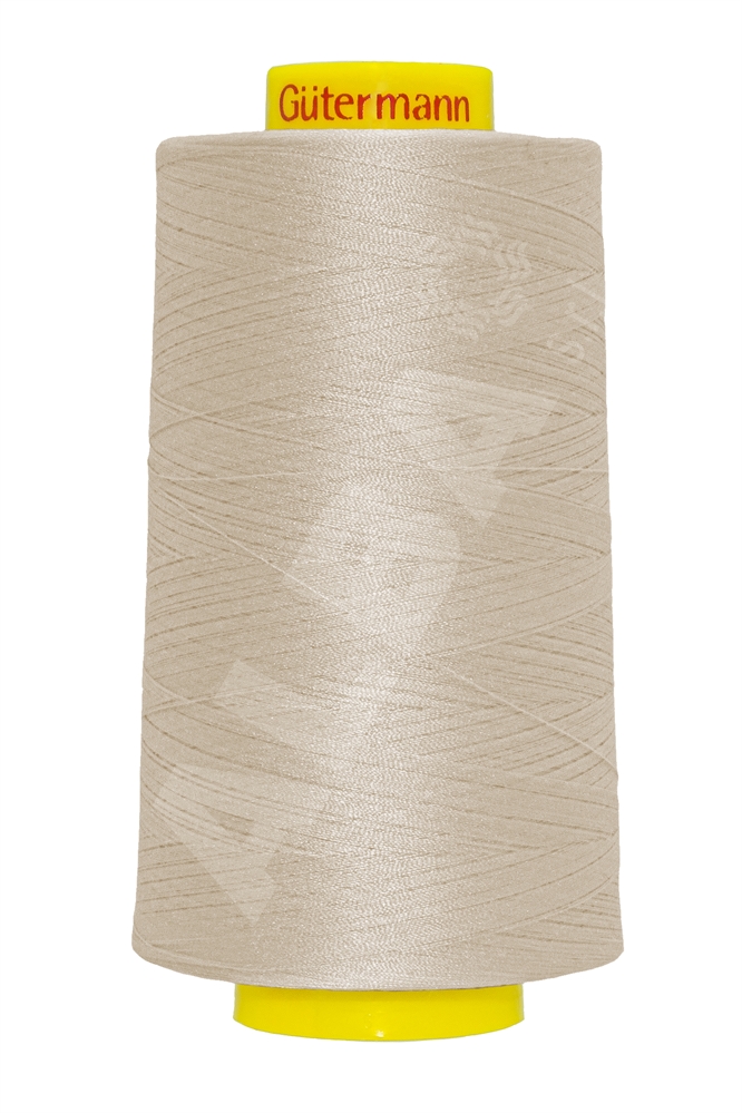 GUTERMANN MARA 30/3000mt Col. 0722 BEIGE