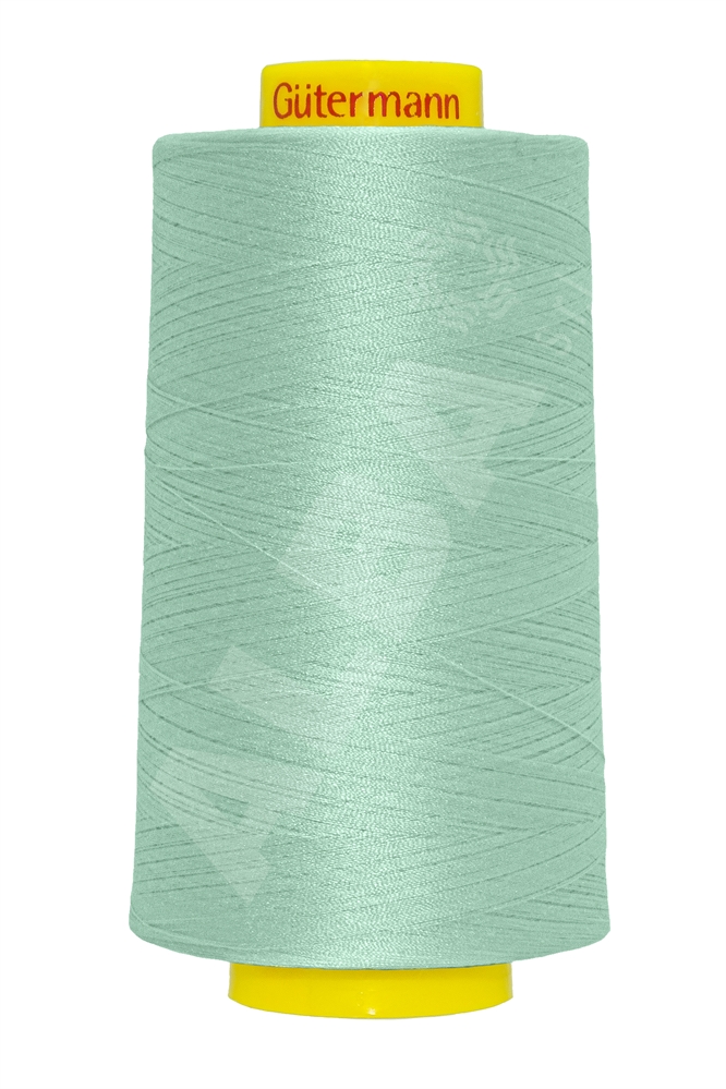 GUTERMANN MARA 30/3000mt Col. 7718