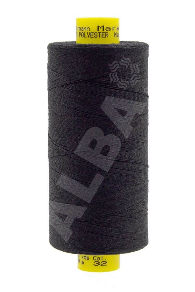 GUTERMANN MARA 50/0500mt Col. 0032 BLUE NAVY