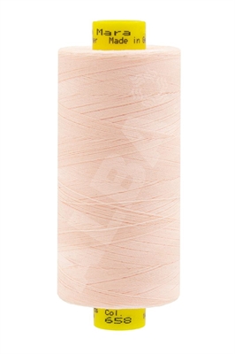 GUTERMANN MARA 50/0500mt Col. 0658