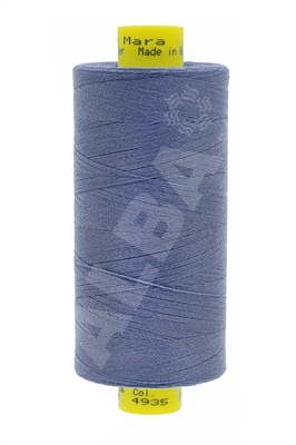 GUTERMANN MARA 50/0500mt Col. 4935