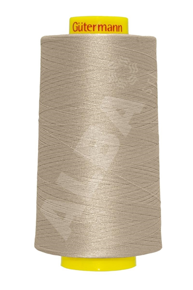 GUTERMANN MARA 50/5000mt Col. 0215 BEIGE