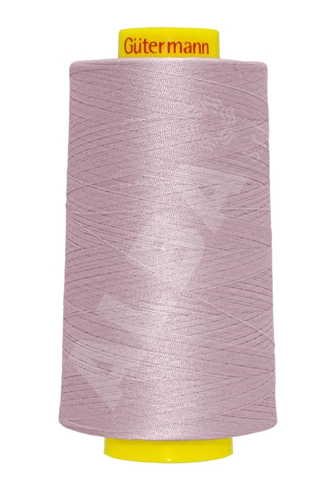 GUTERMANN MARA 50/5000mt Col. 0568 ROSA