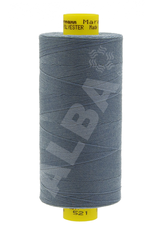 GUTERMANN MARA 80/0800mt Col. 0521