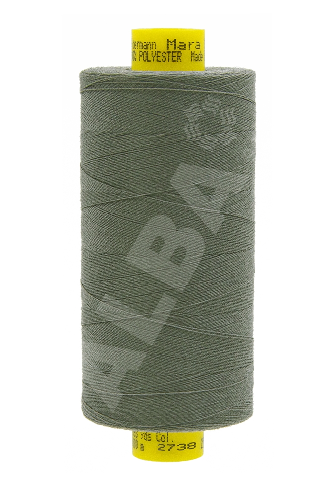 GUTERMANN MARA 80/0800mt Col. 2738