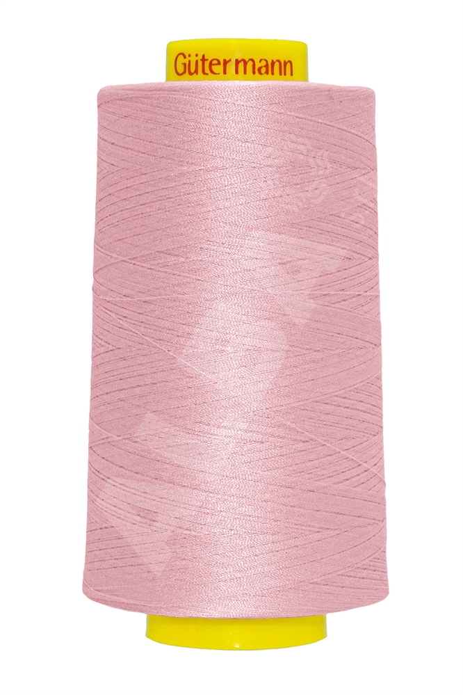 GUTERMANN MARA 100/05000mt Col. 0660 ROSA