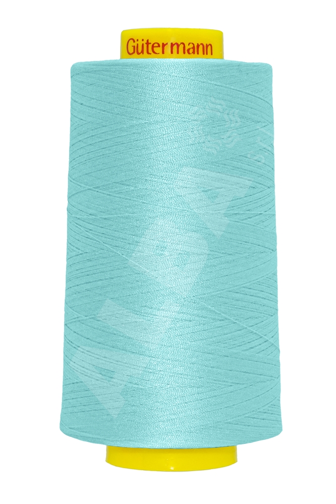 GUTERMANN MARA 220/05000mt Col. 0028 AZZURRO/CELESTE