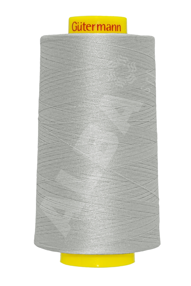 GUTERMANN MARA 220/05000mt Col. 0038 GRIGIO CHIARO