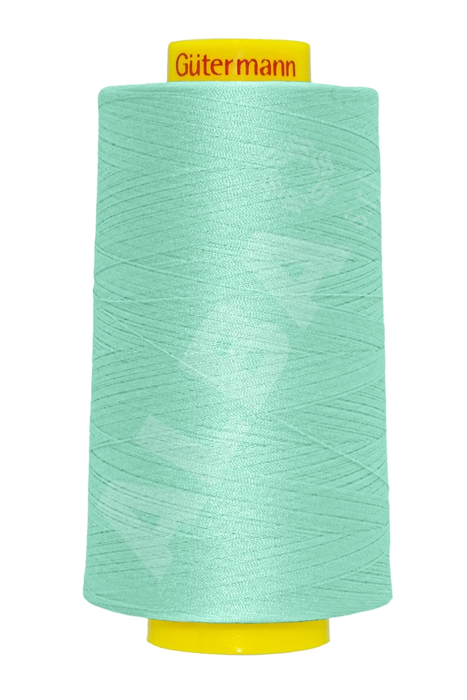 GUTERMANN MARA 220/05000mt Col. 0191 VERDE ACQUA