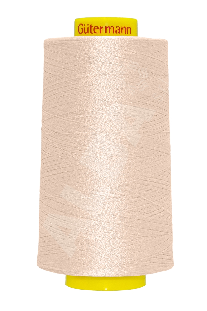 GUTERMANN MARA 220/05000mt Col. 0210 ROSA CHIARO