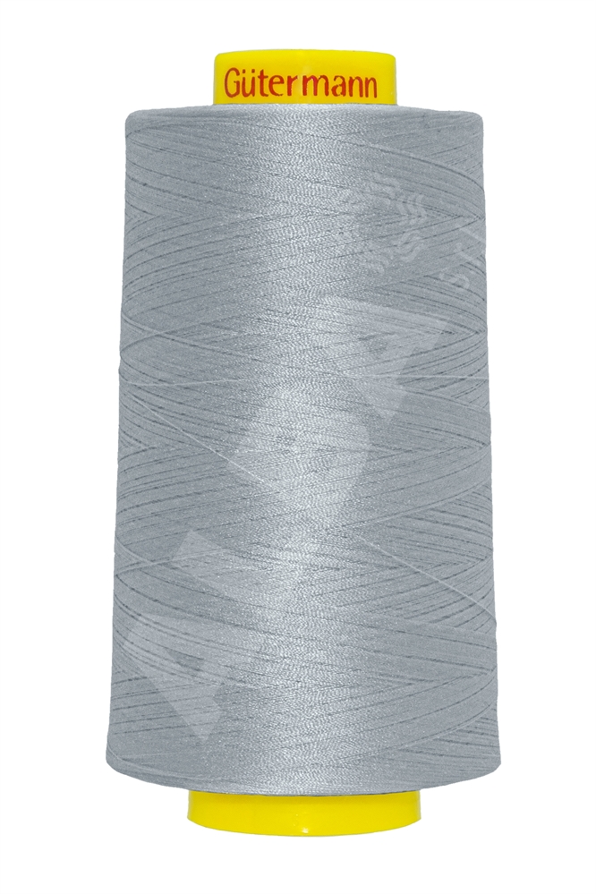 GUTERMANN MARA 220/05000mt Col. 0387 BLUE SCURO