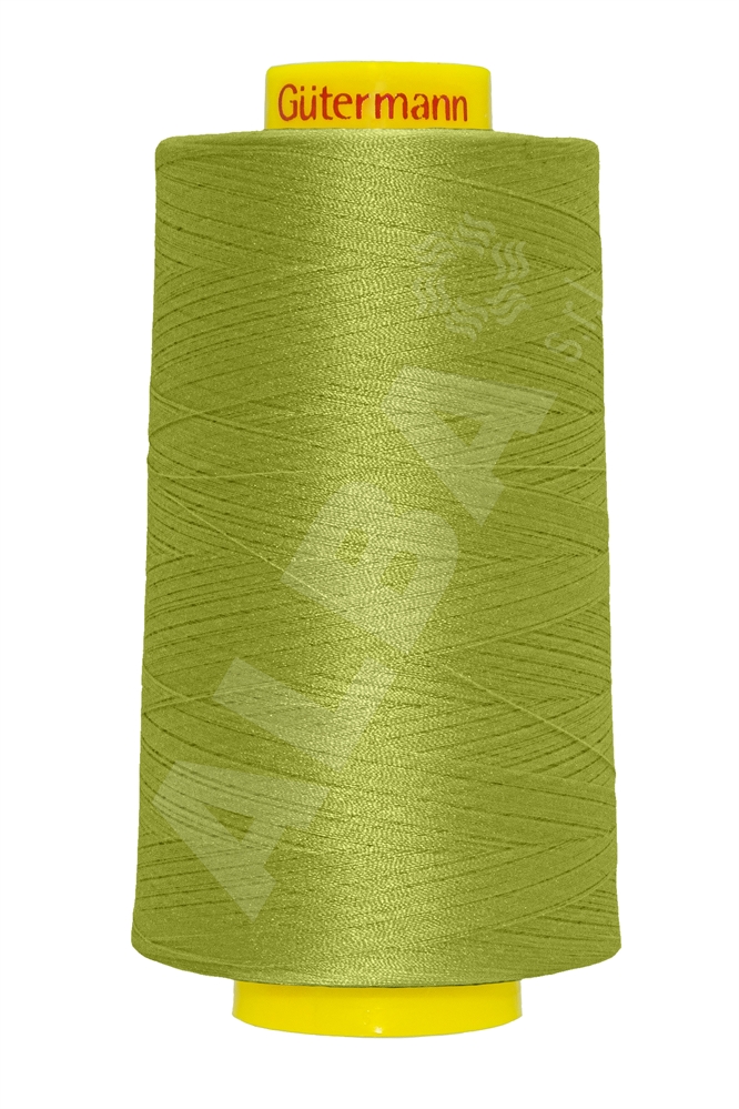 GUTERMANN MARA 220/05000mt Col. 0582 VERDE