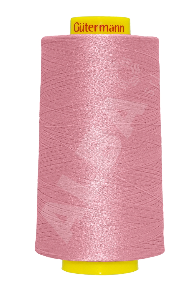 GUTERMANN MARA 220/05000mt Col. 0663 ROSA