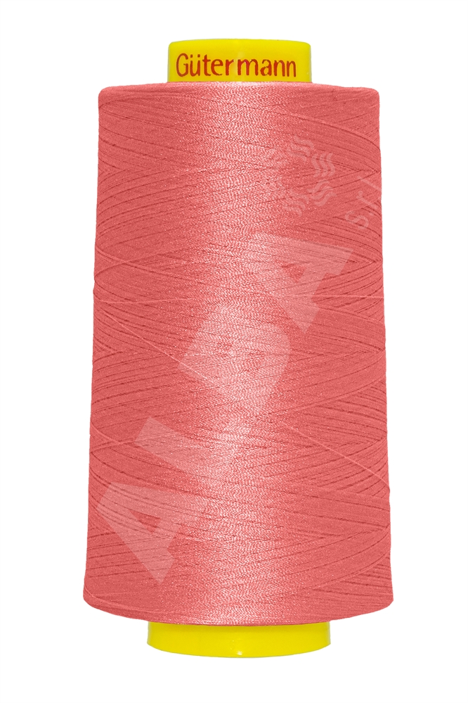 GUTERMANN MARA 220/05000mt Col. 0926