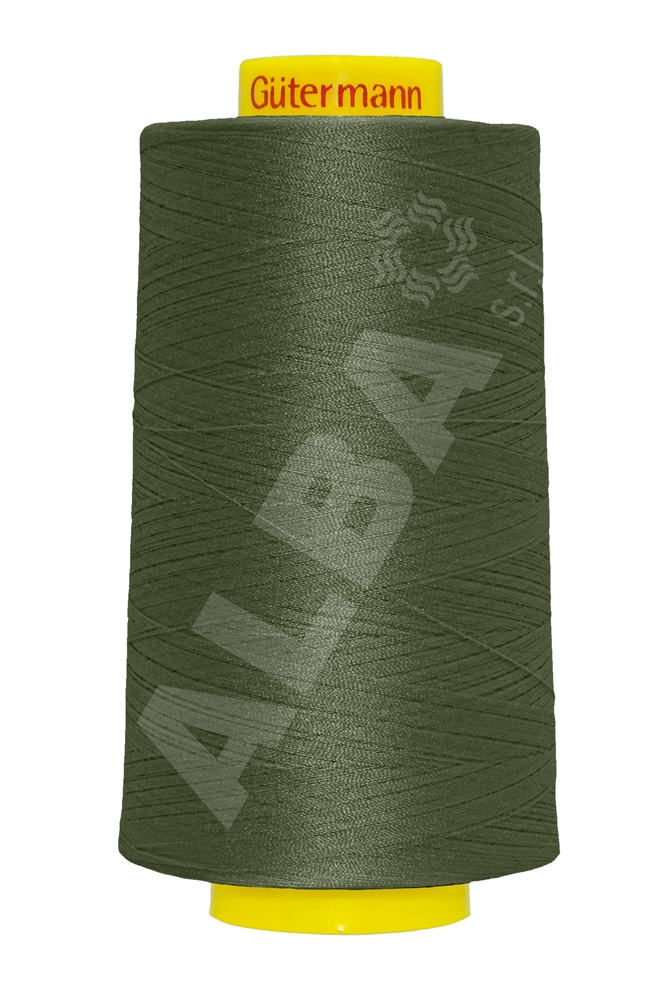 GUTERMANN MARA 220/05000mt Col. 3727 VERDE