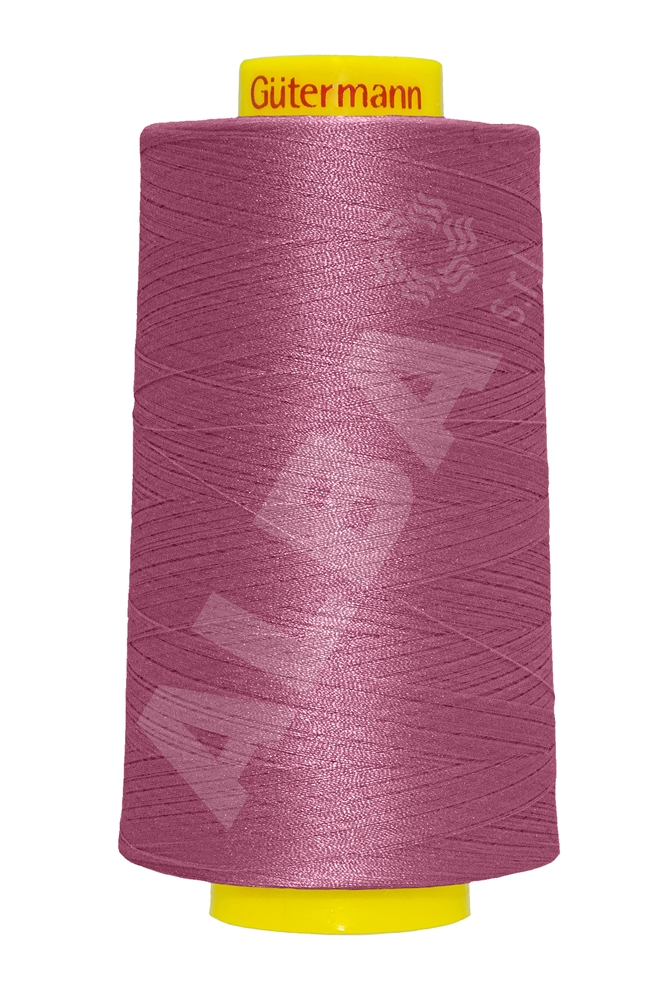 GUTERMANN MARA 220/05000mt Col. 6747 ROSA/VIOLA CICLAMINO