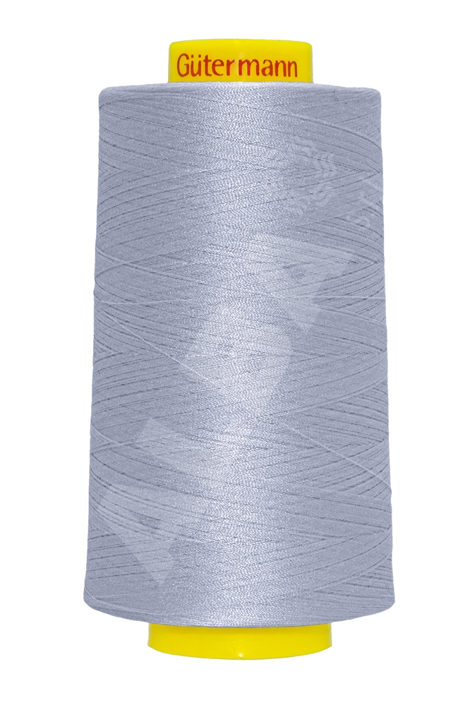 GUTERMANN MARA 220/05000mt Col. 9664 VIOLA CHIARO