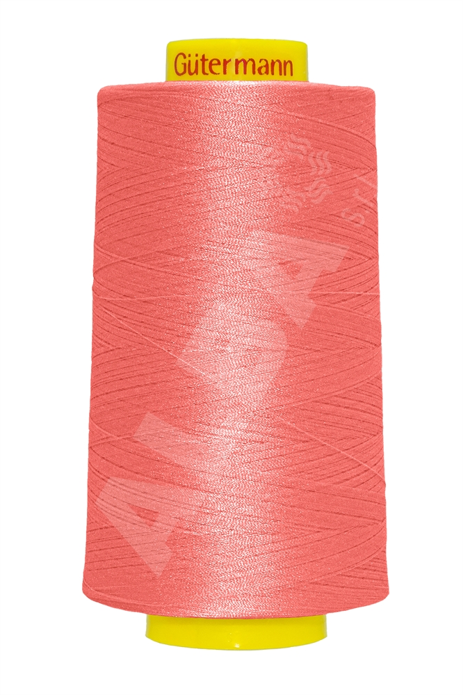GUTERMANN MARA 220/10000mt Col. 0927 ROSA