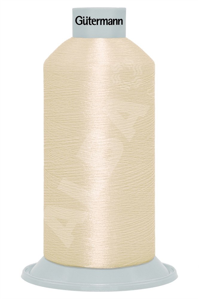 GUTERMANN SKALA 200/10000mt (U151) Col. 0210 ROSA CHIARO