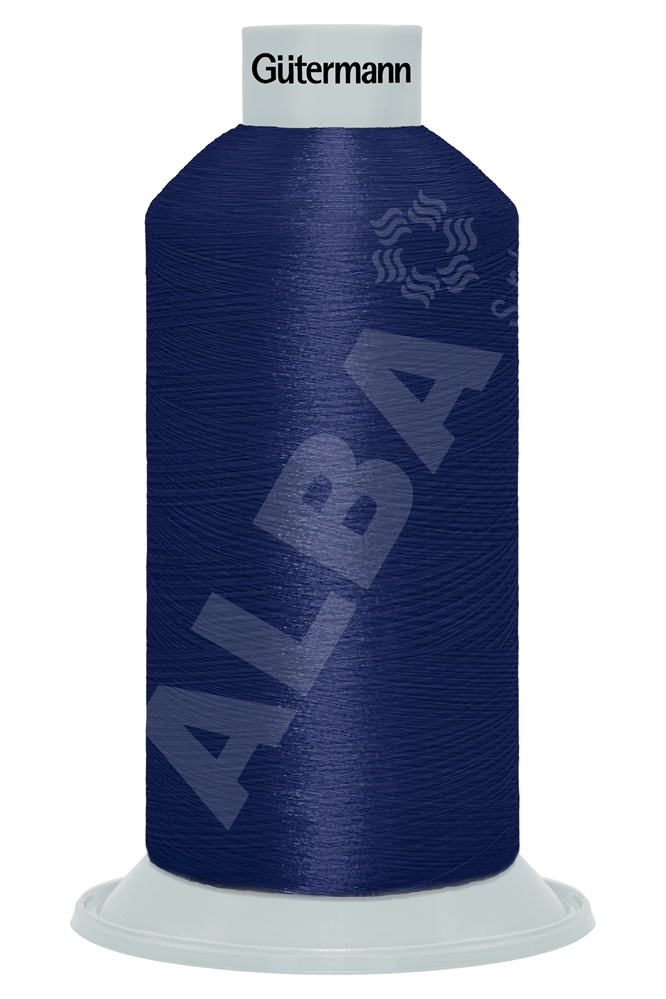 GUTERMANN SKALA 200/10000mt (U151) Col. 0232 BLUE