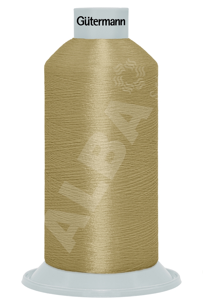GUTERMANN SKALA 200/10000mt (U151) Col. 0464 BEIGE
