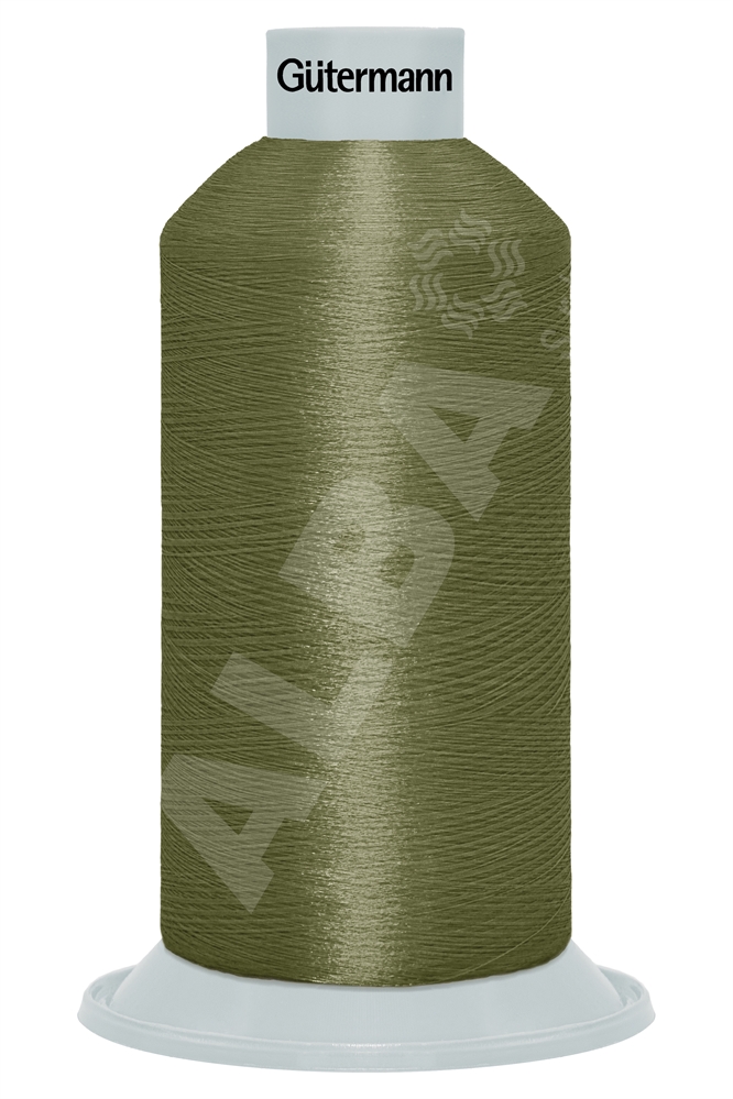 GUTERMANN SKALA 200/10000mt (U151) Col. 0824 VERDE