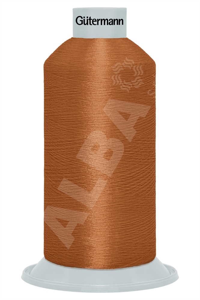 GUTERMANN SKALA 200/10000mt (U151) Col. 0934