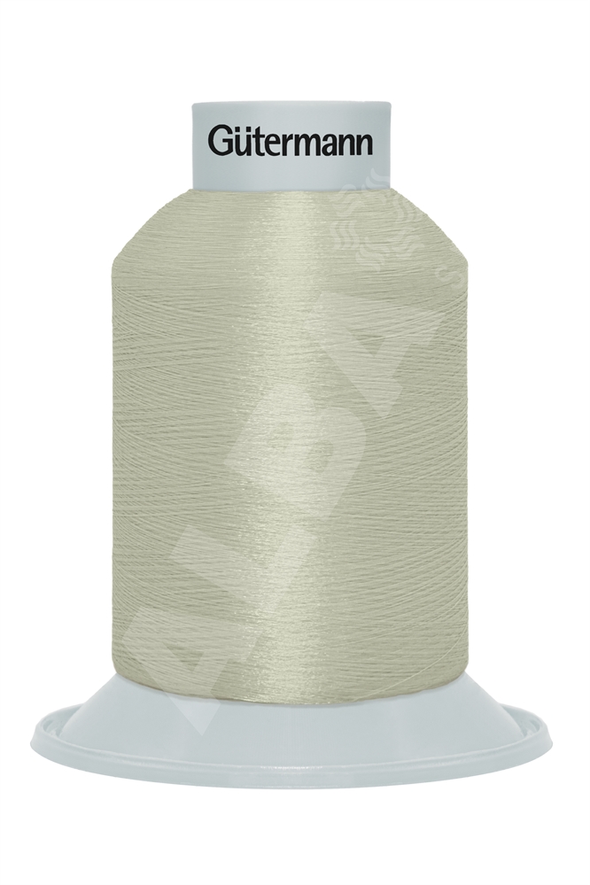 GUTERMANN SKALA 240/05000mt (U121) Col. 0008 GRIGIO CHIARO