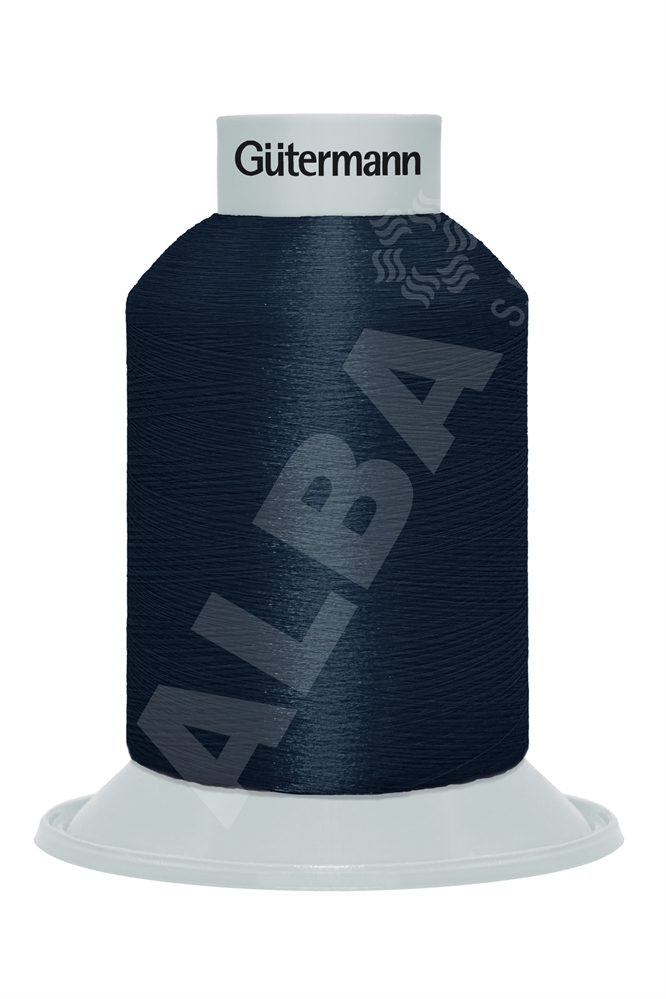 GUTERMANN SKALA 240/05000mt (U121) Col. 0011 BLUE SCURO