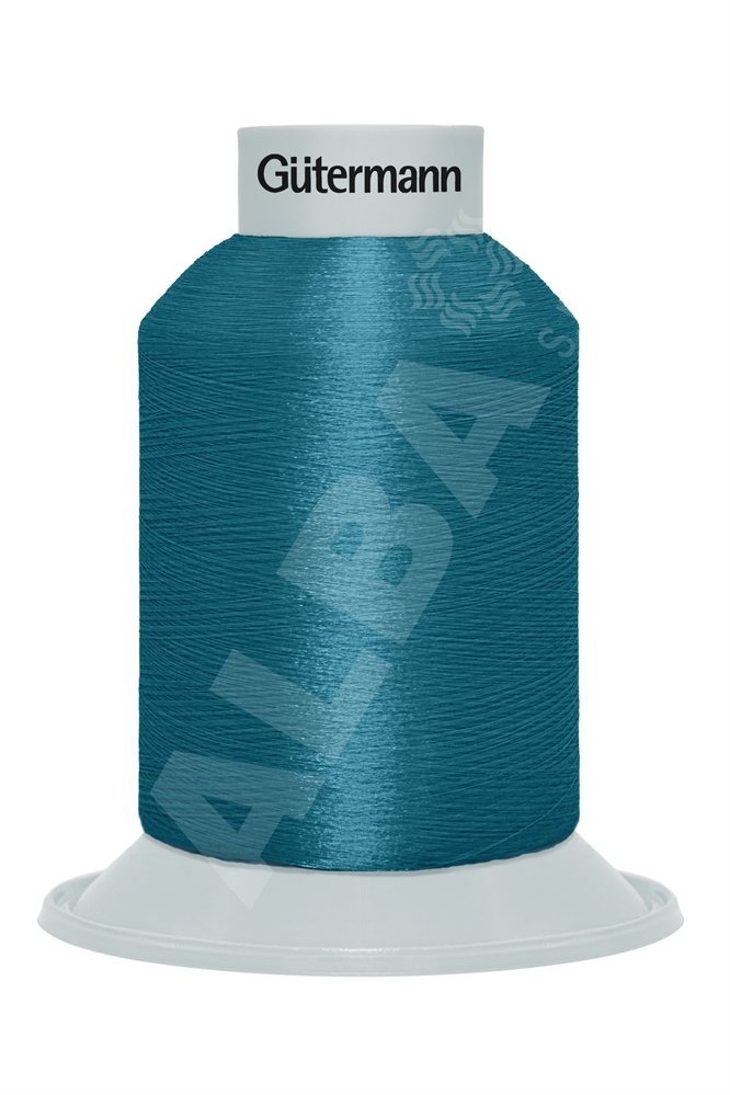 GUTERMANN SKALA 240/05000mt (U121) Col. 0025 AZZURRO/BLUE