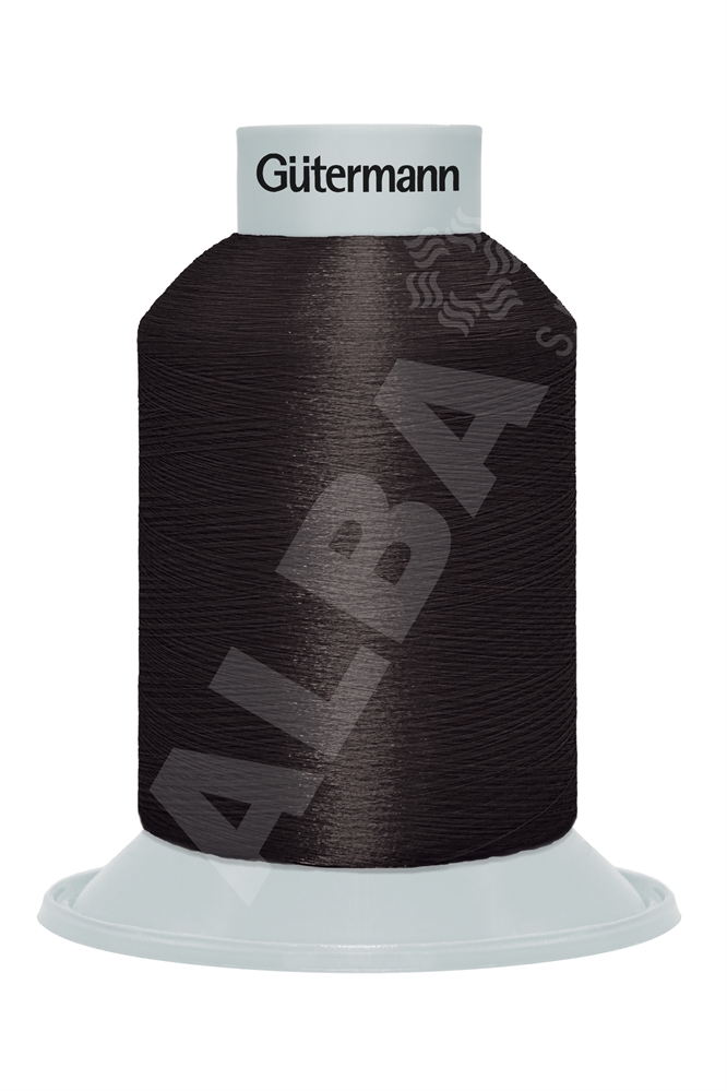 GUTERMANN SKALA 240/05000mt (U121) Col. 0032 VIOLA SCURO