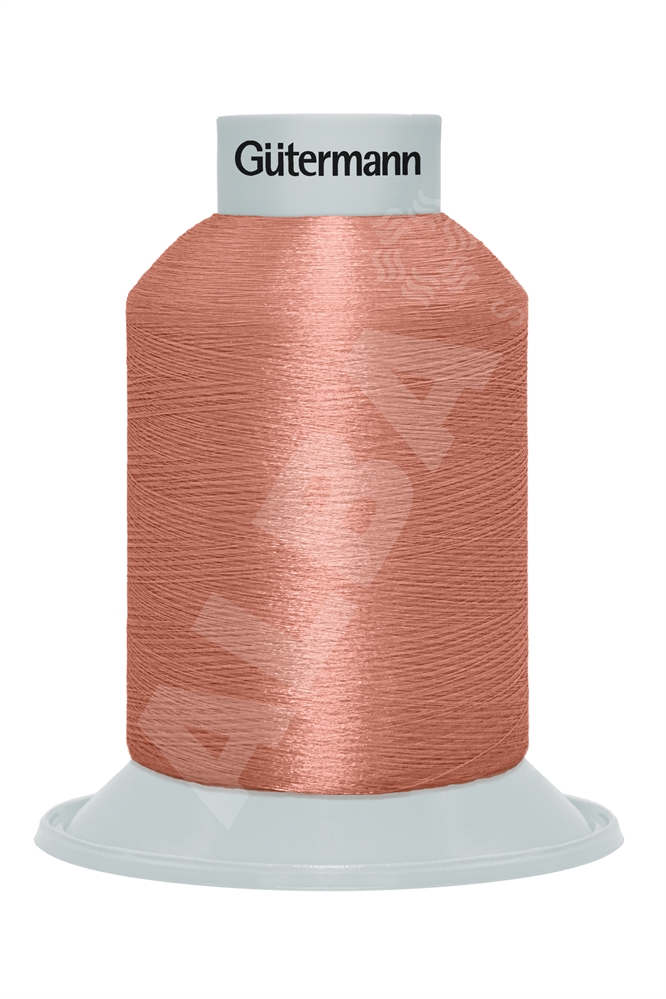 GUTERMANN SKALA 240/05000mt (U121) Col. 0080 ROSA PESCA
