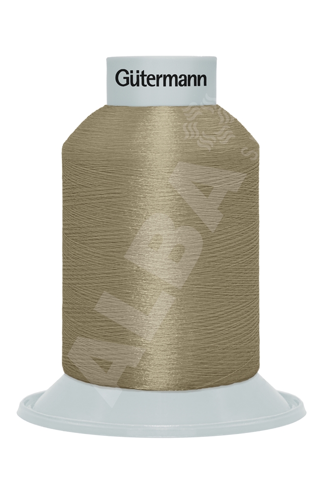 GUTERMANN SKALA 240/05000mt (U121) Col. 0132 GRIGIO/BEIGE
