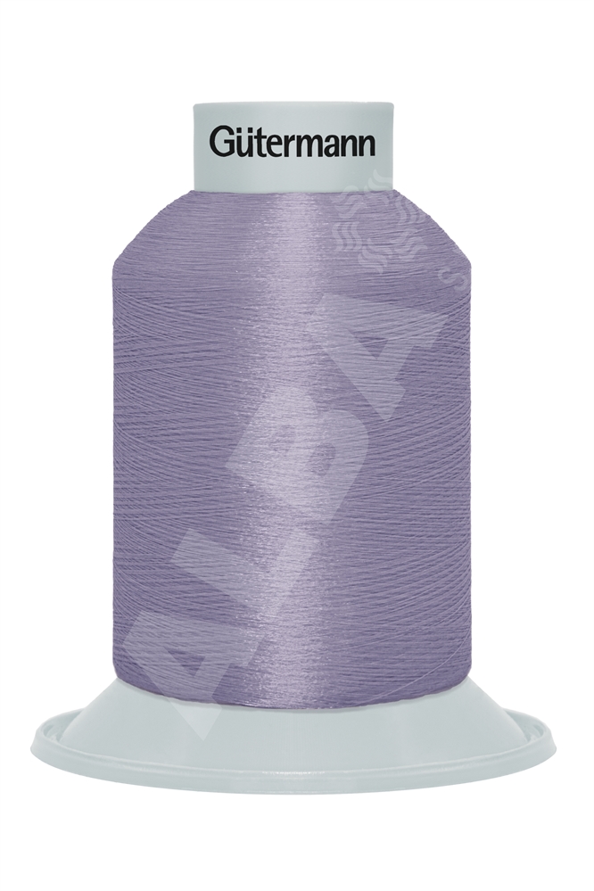 GUTERMANN SKALA 240/05000mt (U121) Col. 0158 VIOLA/LILLA
