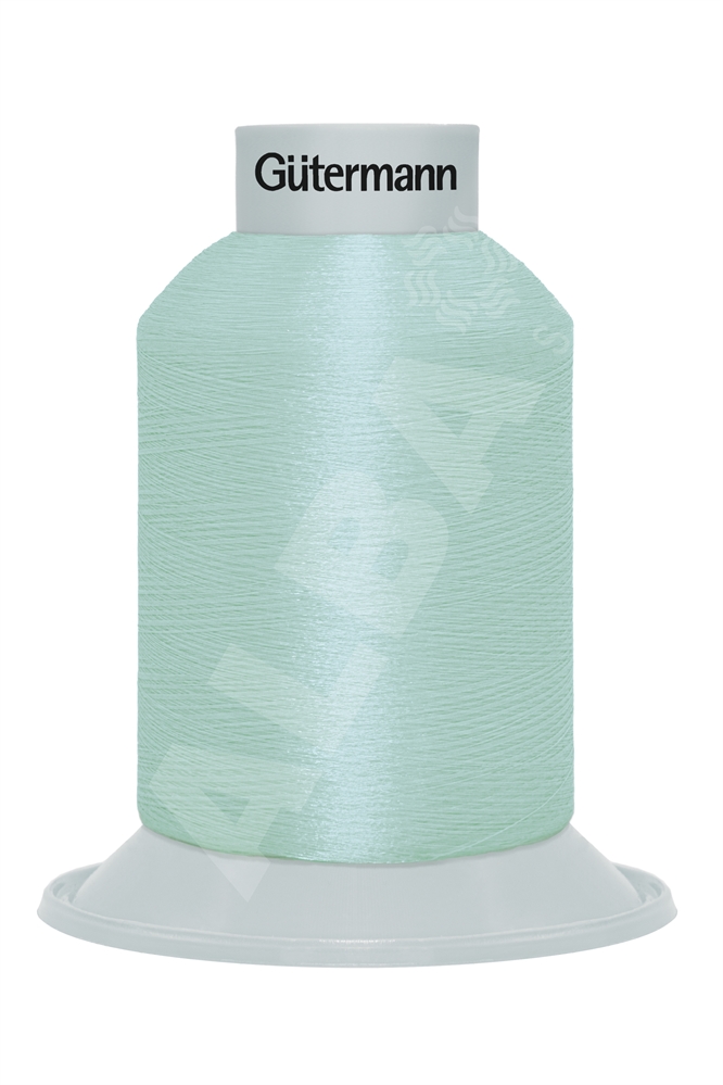 GUTERMANN SKALA 240/05000mt (U121) Col. 0195 AZZURRO/CELESTE