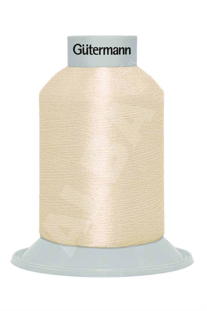 GUTERMANN SKALA 240/05000mt (U121) Col. 0210 ROSA CHIARO