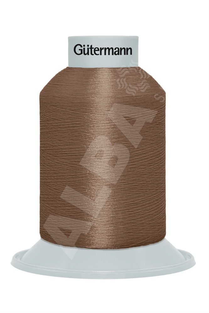 GUTERMANN SKALA 240/05000mt (U121) Col. 0216 MARRONE