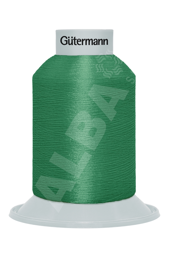 GUTERMANN SKALA 240/05000mt (U121) Col. 0235 VERDE