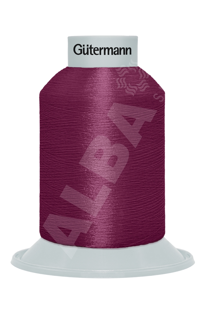 GUTERMANN SKALA 240/05000mt (U121) Col. 0247 VIOLA