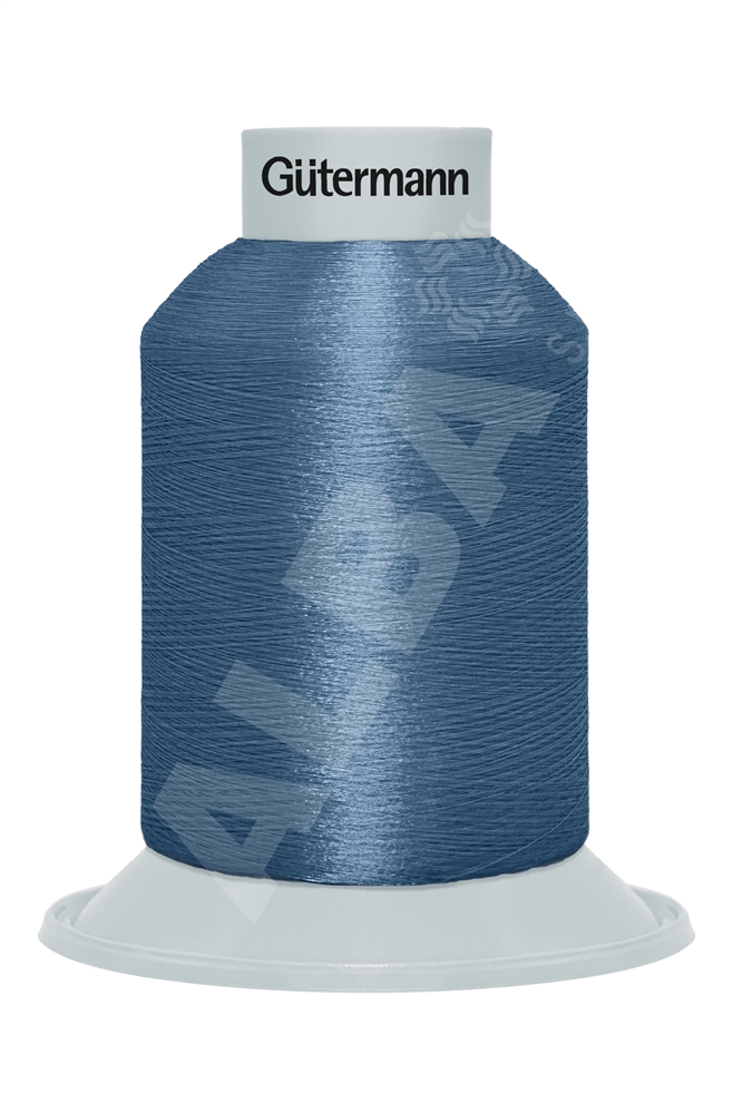 GUTERMANN SKALA 240/05000mt (U121) Col. 0311 AZZURRO SCURO/BLUE