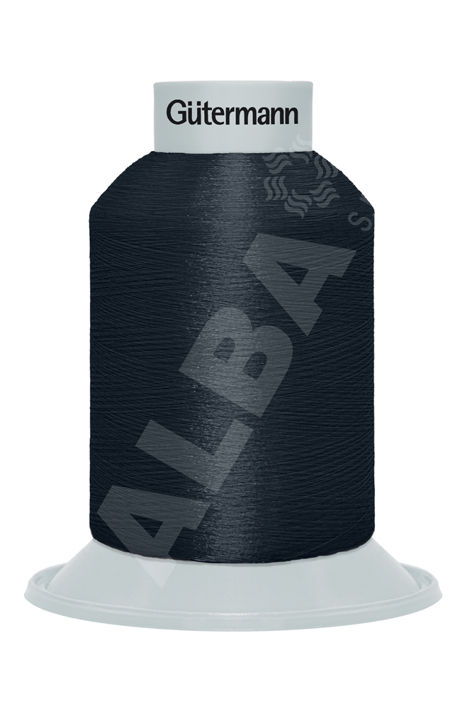 GUTERMANN SKALA 240/05000mt (U121) Col. 0339 BLU NOTTE