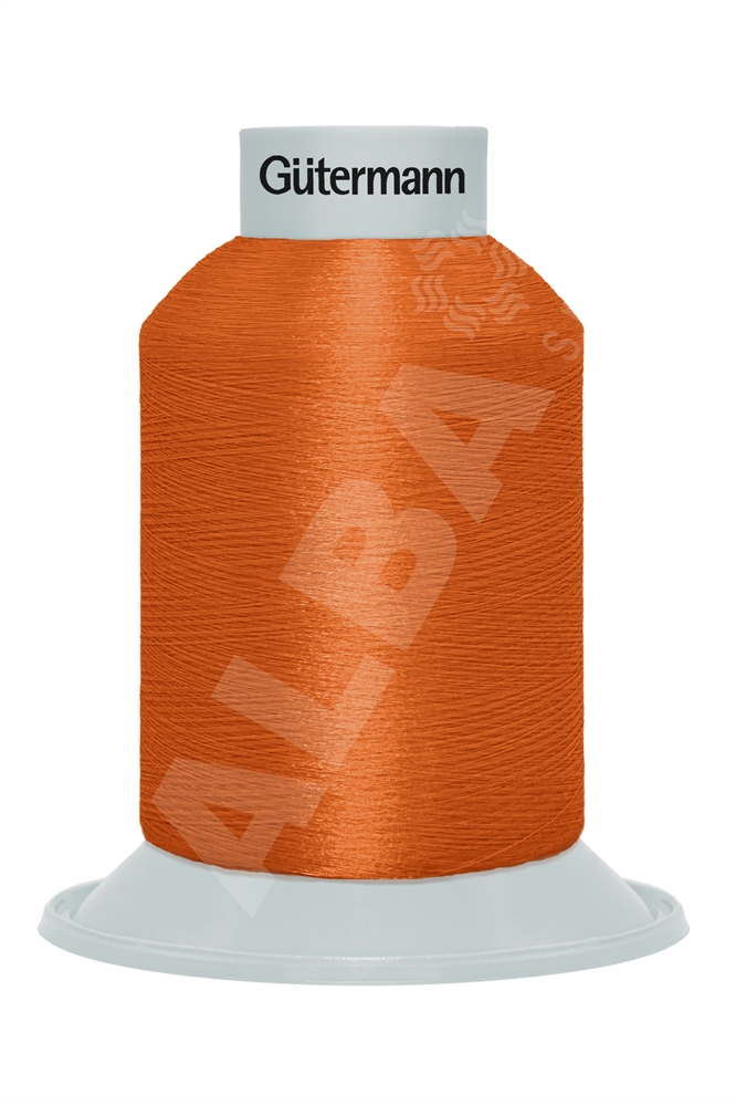 GUTERMANN SKALA 240/05000mt (U121) Col. 0351 ARANCIONE
