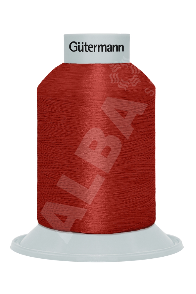 GUTERMANN SKALA 240/05000mt (U121) Col. 0365 ROSSO