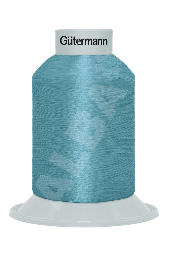 GUTERMANN SKALA 240/05000mt (U121) Col. 0385 AZZURRO/CELESTE