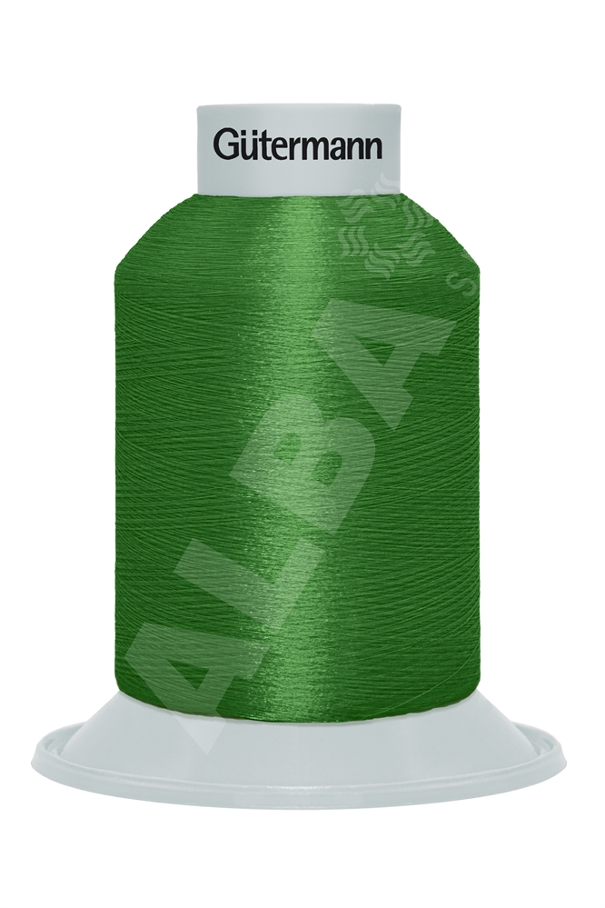 GUTERMANN SKALA 240/05000mt (U121) Col. 0396 VERDE